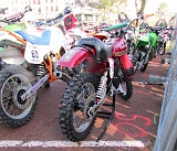 enduro-vintage-touquet (8)